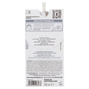 HQ Trattamento Contorno Occhi Levigante e Ristrutturante all'acqua di Rosa 10 ml